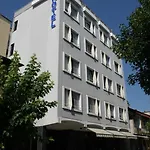 酒店 Kruja