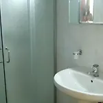 Kruja 3* 地拉那