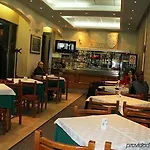 酒店 Kruja
