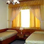 酒店 Kruja