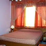 Kruja Hotell 3*
