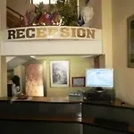 Kruja Hotell Tirana