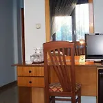酒店 Kruja