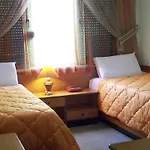 Kruja 地拉那