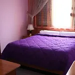 Kruja 酒店