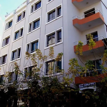 Kruja 3*