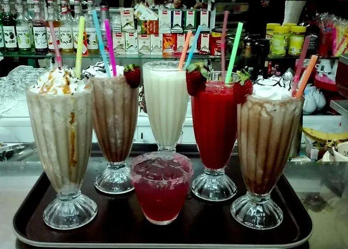 酒店 Kruja 地拉那