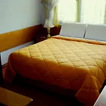 Hotel Kruja 3*