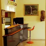 Kruja Tirana