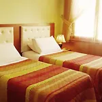 Hotel Kruja