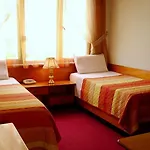Kruja Hotel