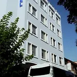 Kruja Hotel