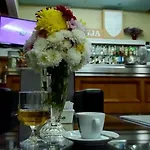 Hotel Kruja Tirana