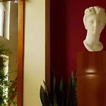Hotel Kruja Tirana