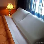 Kruja 3* Tirana