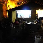 Kruja Hotel