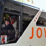 Kruja Hotel 3*