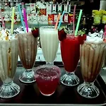 Hotel Kruja Tirana