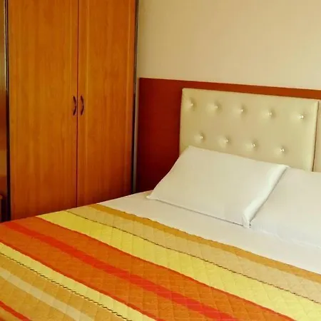 Kruja 3*