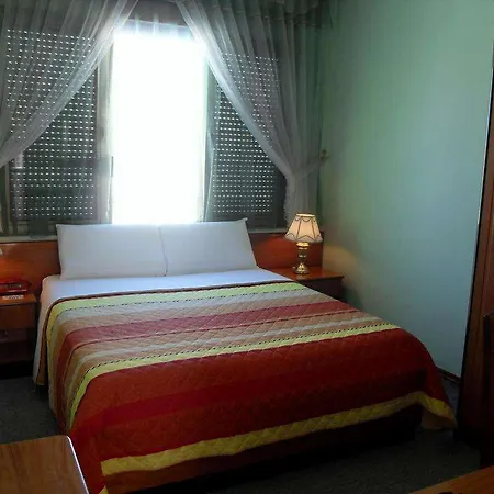 Kruja 3*